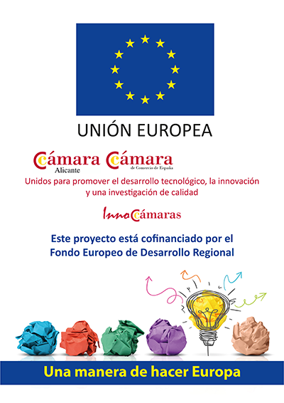 Cartel A3