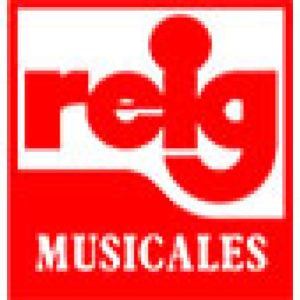 favicon claudio reig