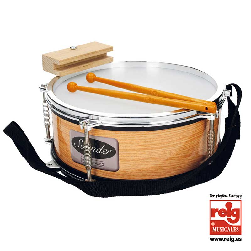 3736-REIG-TAMBOR-PALILLERO-BOLSA