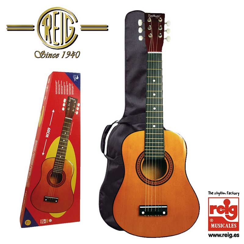 7061-REIG-GTRRA-MADERA-65CM