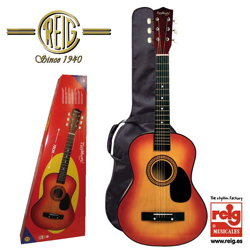 7062-REIG-GTRRA-MADERA-75CM