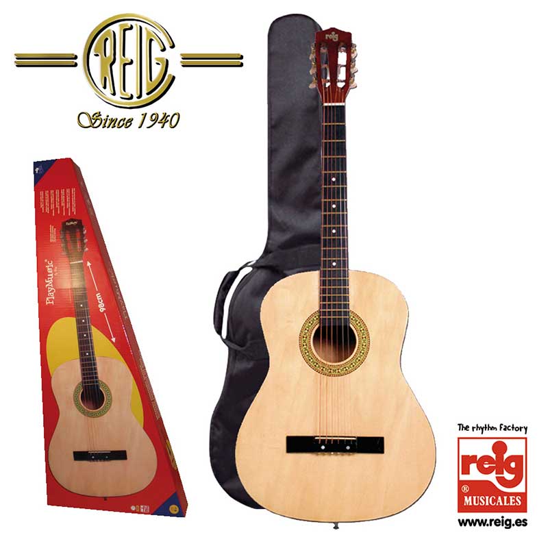 7064-REIG-GTRRA-MADERA-98CM
