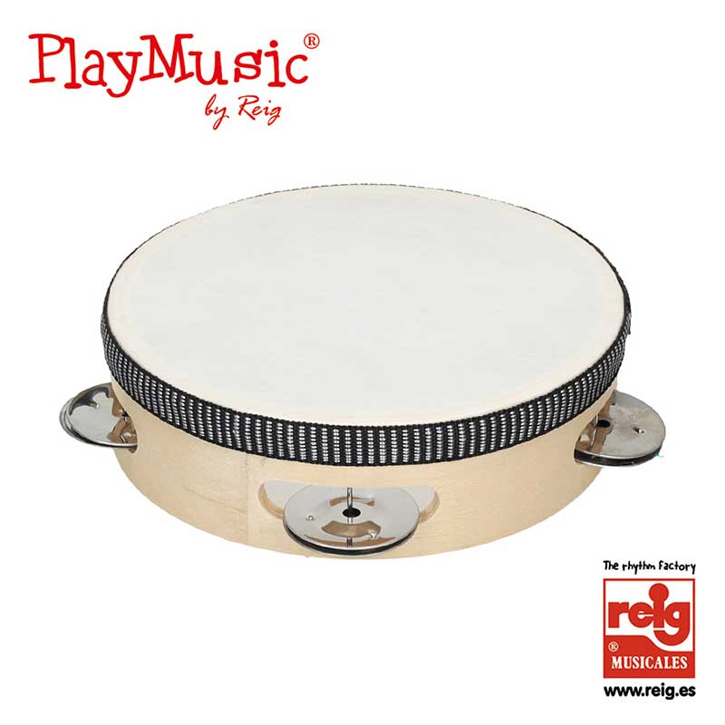 7070-PLAYMUSIC