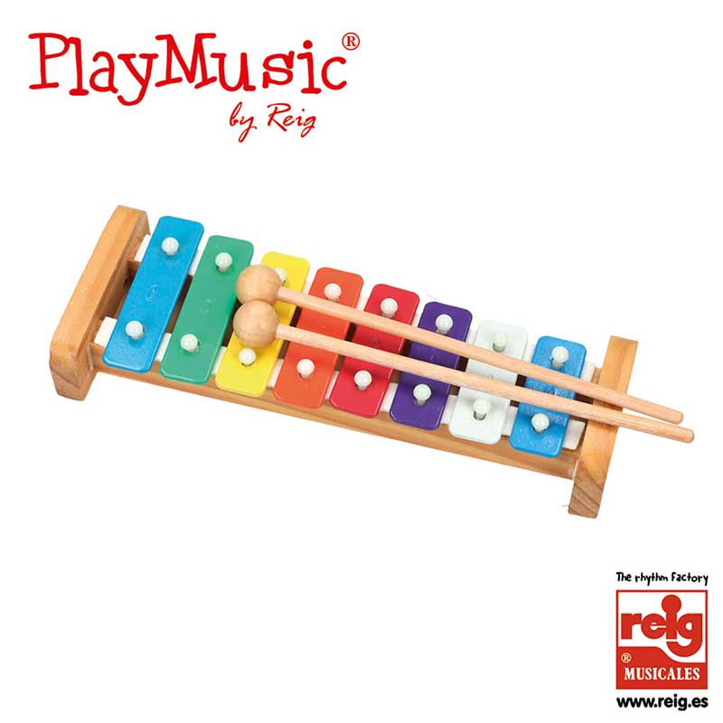 7079-PLAYMUSIC