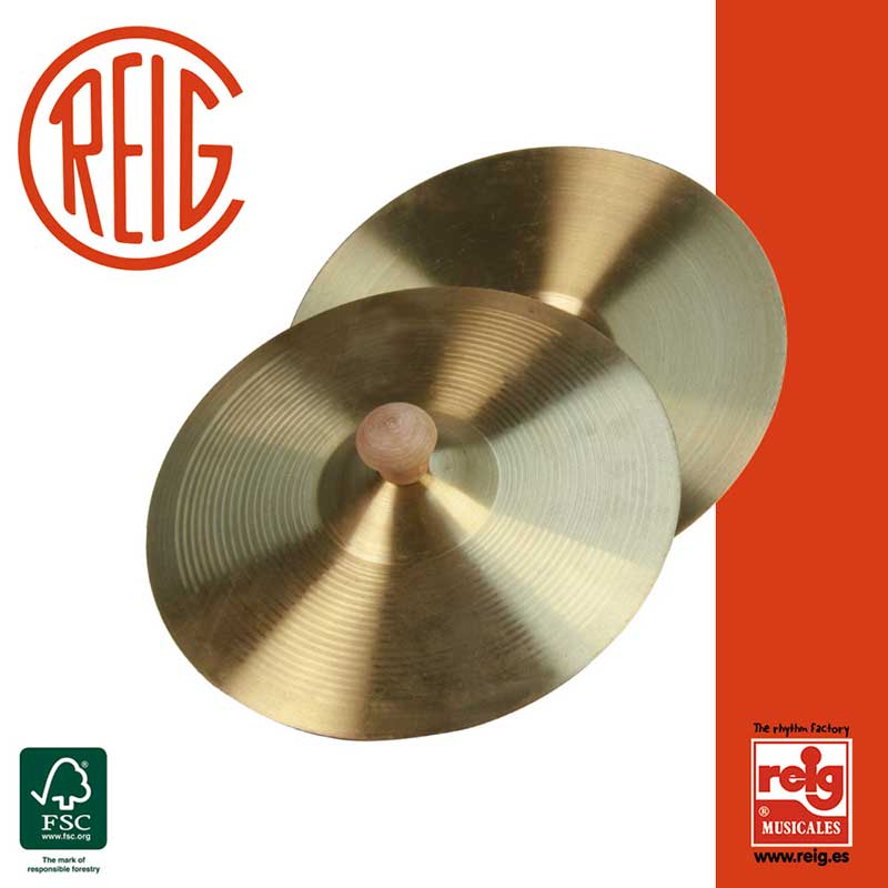 7218-100610-Marching-cymbals-ECOWOOD