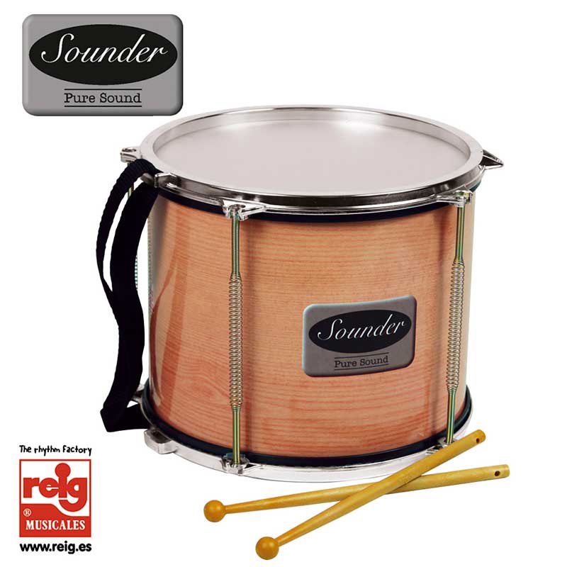 732-REIG-TIMBAL-SOUNDER