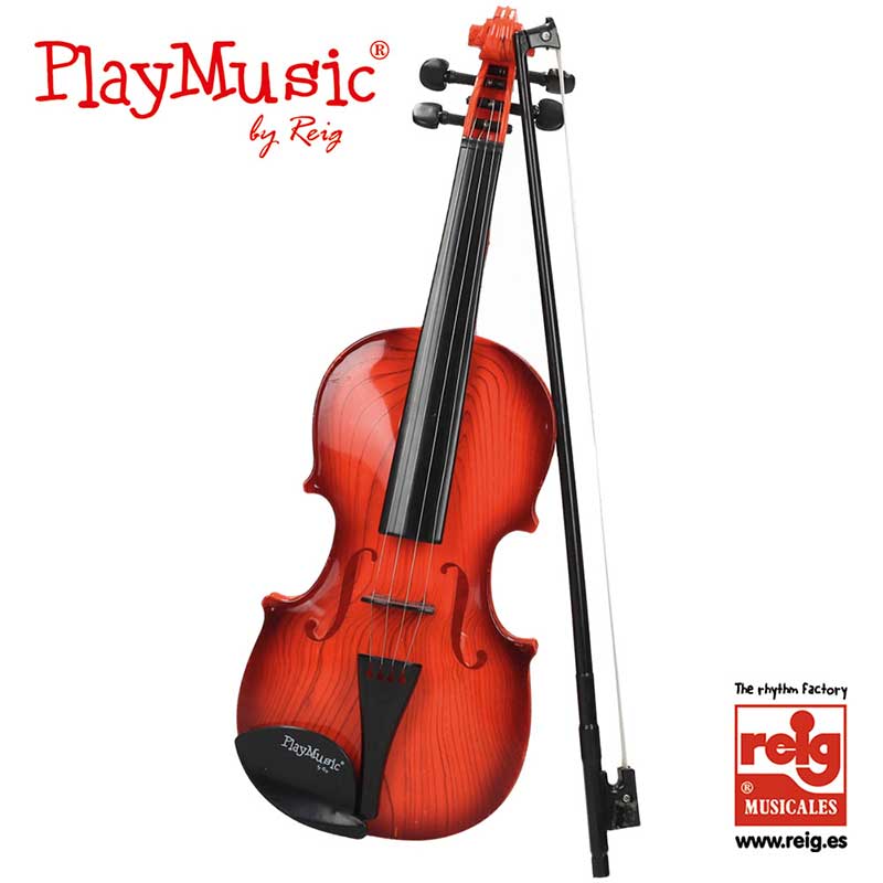 812-PLAYMUSIC