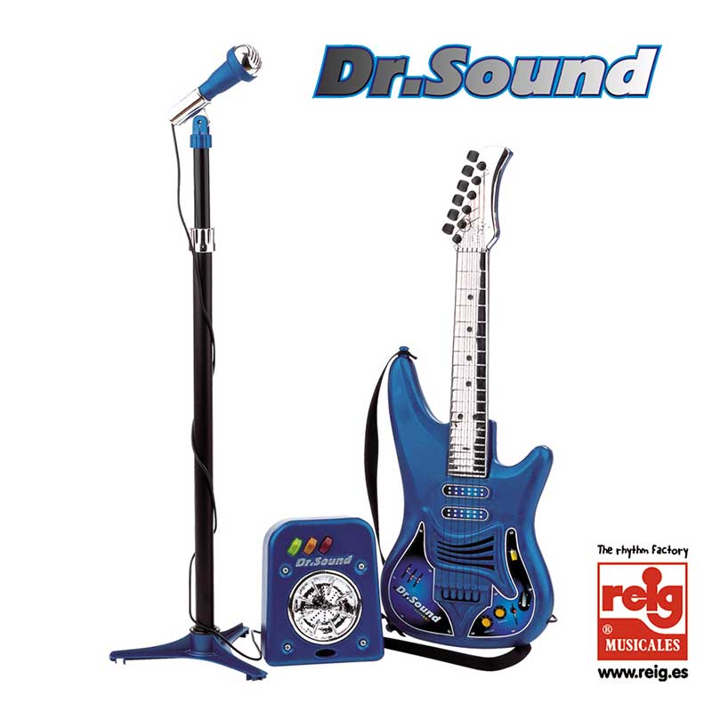 843-REIG-SET-JRSOUND