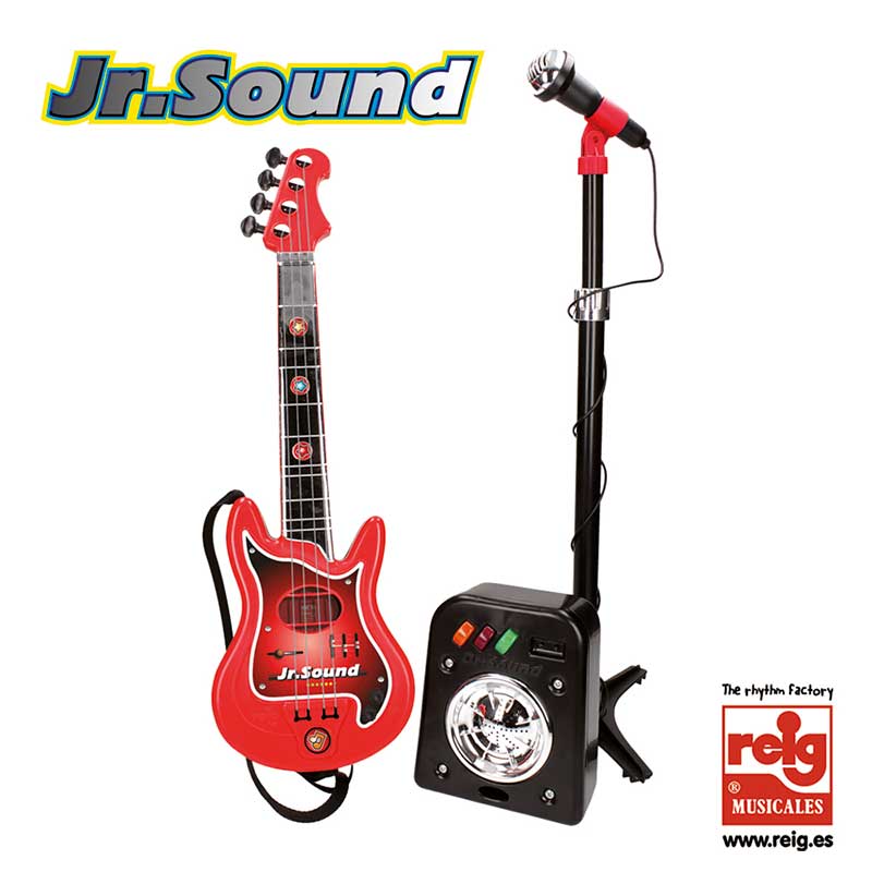 844-REIG-JRSOUND