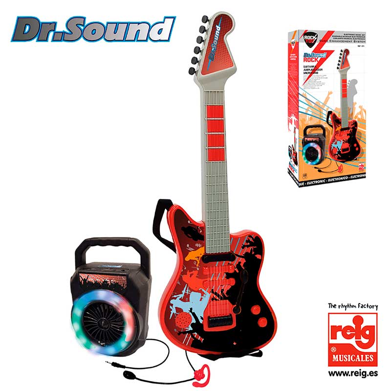 874-REIG-SET+BAFLE-DR-SOUND