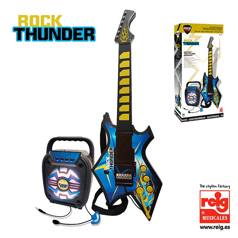875-REIG-SET+BAFLE-ROCK-THUNDER