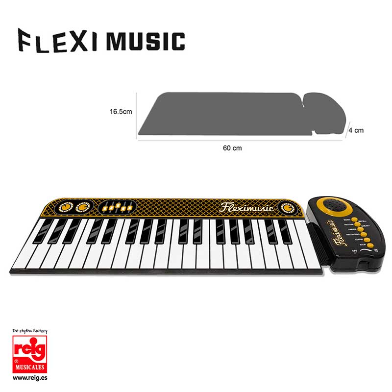 8937-REIG-FLEXIKEYS