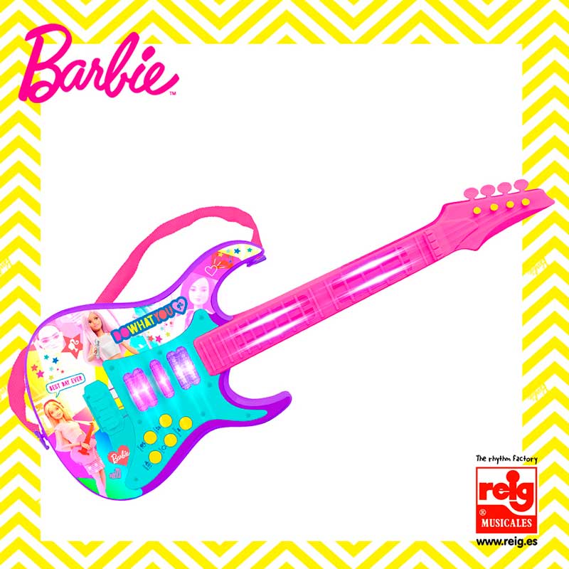 BARBIE2020-4410