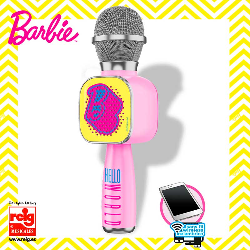 BARBIE2023-4426