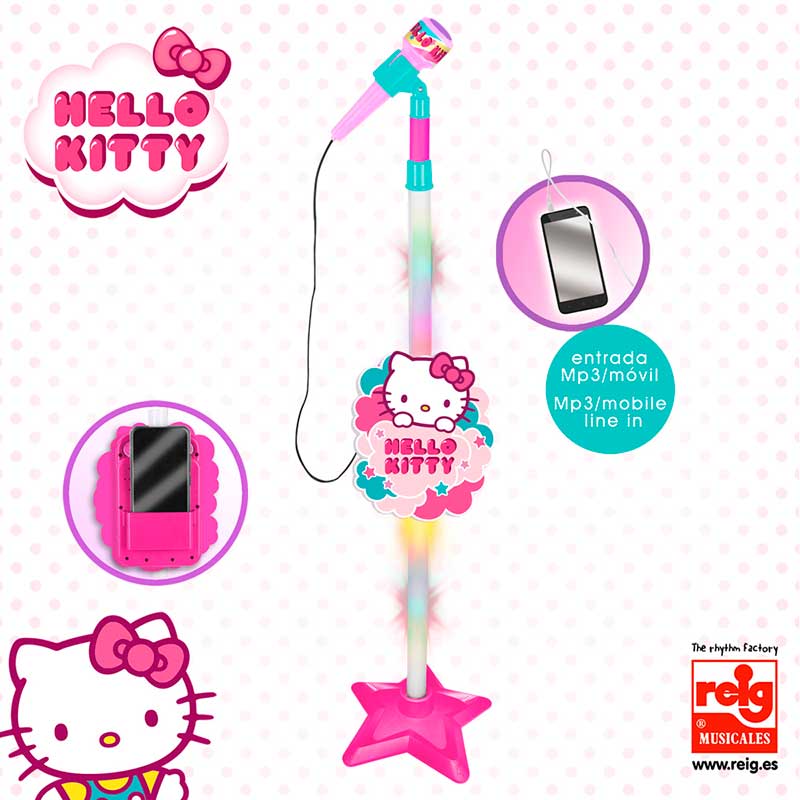 HELLOKITTY-1515-2024