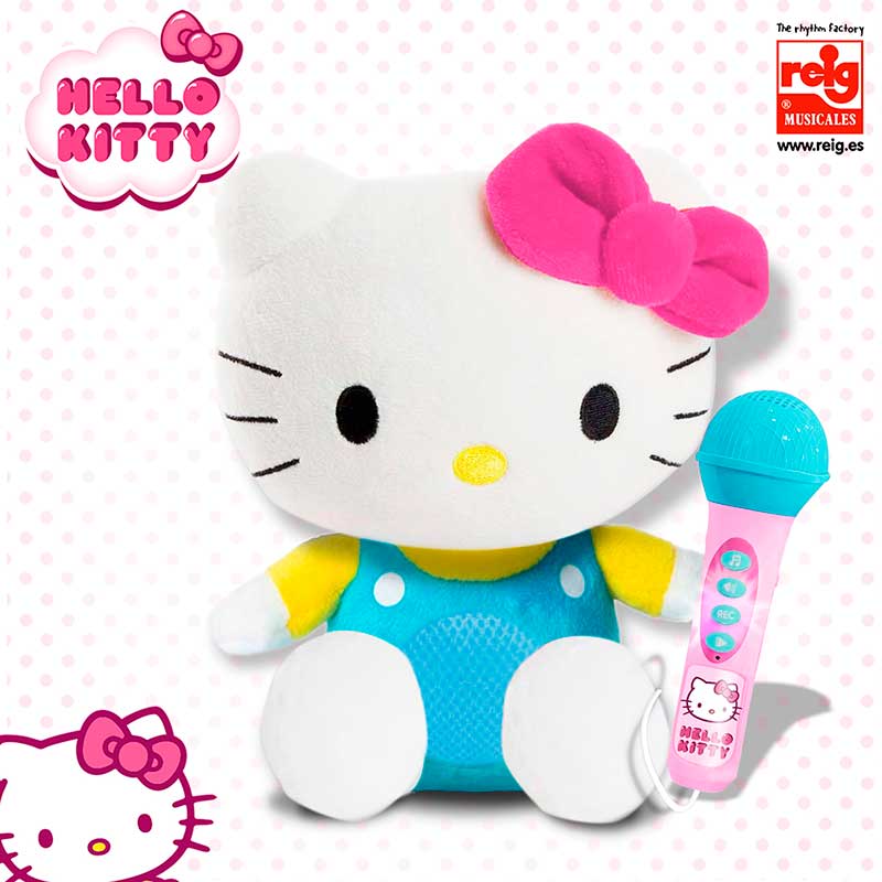 HELLOKITTY-1517-2025