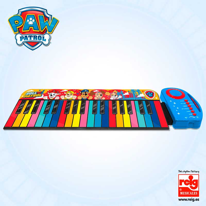 PAW-2594-2024