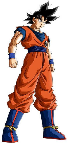 song koku